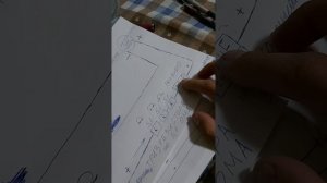 Правильное подключение Рупора или твитера