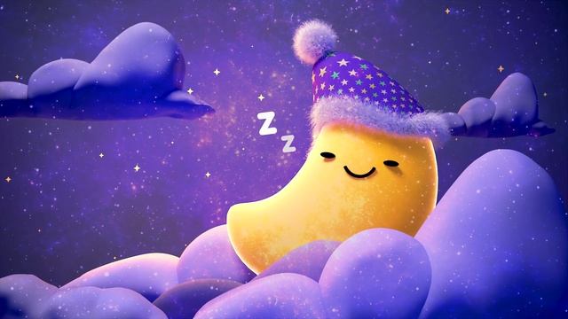 Twinkle Twinkle Little Star  | Kids' version | Alan And Cheryl World