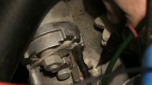 Стартер автомобиля не работает. В чём причина? Полезный совет от АВТО электрика.