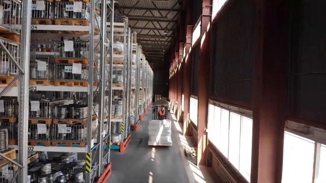 Презентация КАМКАБЕЛЬ смотреть онлайн