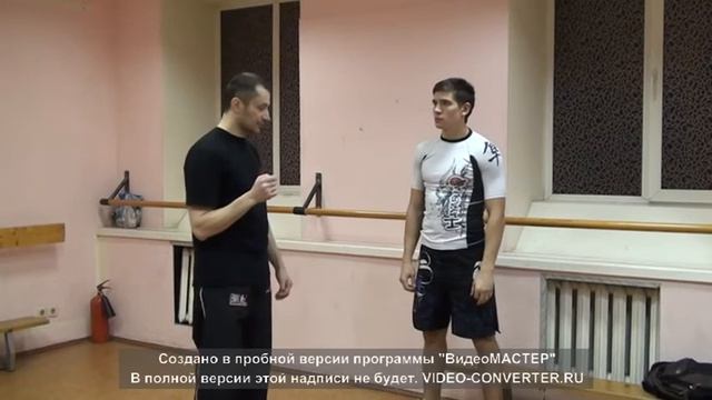 О подходе к системе обучения)))