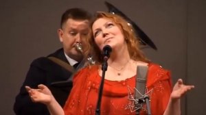 Евгения Смольянинова   Быстро увянули розы