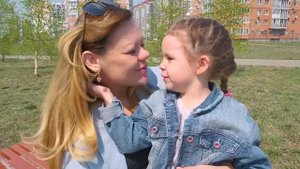 Мамочка Милая, Мама Моя.mp4