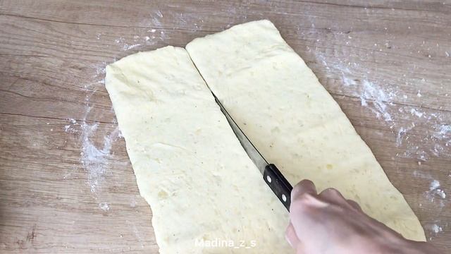 Картофельные палочки с кунжутными семечками очень вкусная закуска