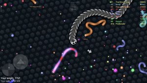 почему всегда мне не везёт😭😥