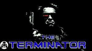 The Terminator прохождение