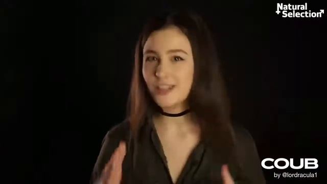 Все шло к тому самому..... смотреть онлайн