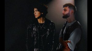 Amirchik, escape, Даня Милохин - Луна, so low