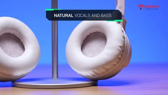 PIONEER SE-S3BT I QUICK REVIEW смотреть онлайн