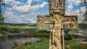 Святой Иоанн Лествичник Общие начала подвижничества ч3