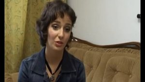 рябиновый вальс8