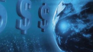 Сура Вакиа Слушайте каждый день, красивое чтение ❤😍 Beautiful reciting... #quran #abdulbasit #коран