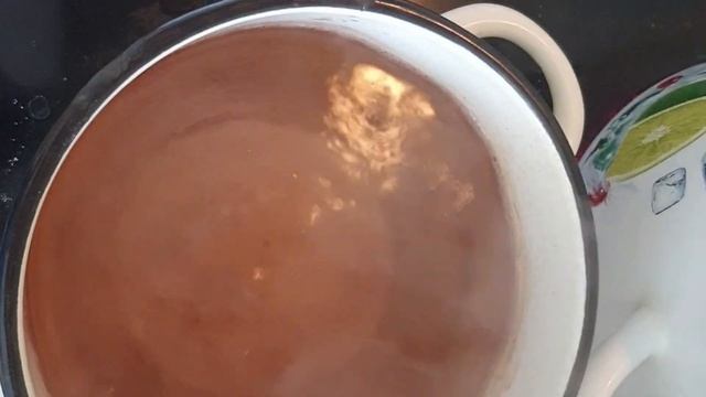 Чищу кастрюли смотреть онлайн