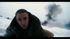 Литвин взорвал бмв м5
