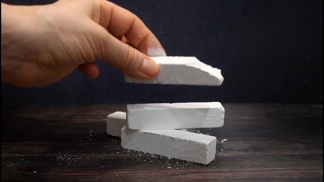 Мел Пиленый Белгород смотреть онлайн