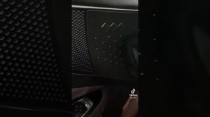 Новый Kia K8