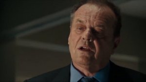 Слова поддержки  близким