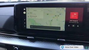 Enable Wireless Android Auto and Carplay on Kia Carnival using the CP-AA plug and play dongle
