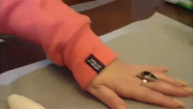 готовим трубочки с кремом смотреть онлайн