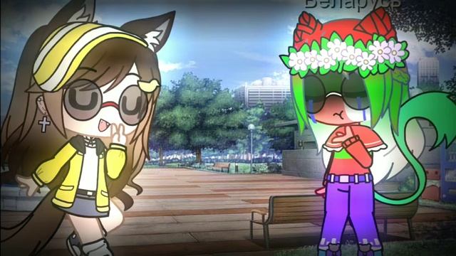 ?твои волосы солома ? смотреть онлайн