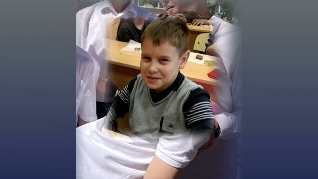 ВЫПУСКНОЙ (9 класс). Подарок выпускникам.