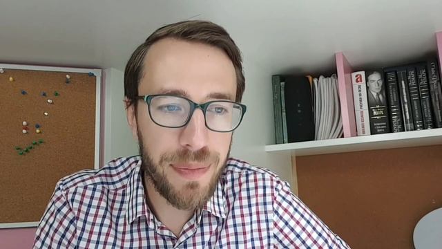 Ограничение цен на рецептурные лекарства: что говорят демократы, республиканцы и производители