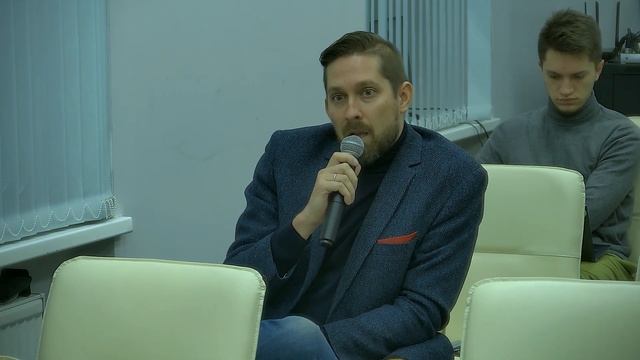 Рента, воспроизводство, экстерналии: политическая экономия советского экологического проекта смотреть онлайн