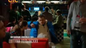 Молодёжка Марина и Андрей Кисляк