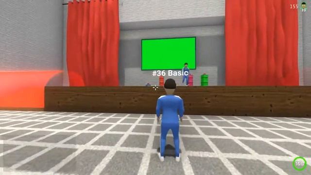 Desktop смотреть онлайн