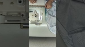 как сшить простынь на резинке