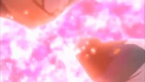 CMH - Пина Колада