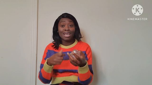 Jo Malone Cologne Vs Aldi perfume dupe. #jomalonelondon #aldi #perfumereview #perfumecollection