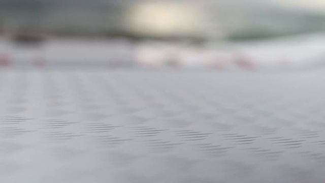 Shark SUPs - new collection 2021! смотреть онлайн