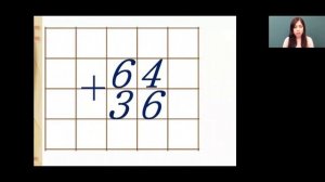 Математика 2 класс Вычисления вида 87+13, 32 + 8, 40 – 8