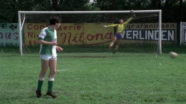 Hellegat - Full Movie смотреть онлайн