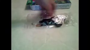DOOR LOCK ACTIVATOR. АКТИВАТОР ЗАМКА ДВЕРИ