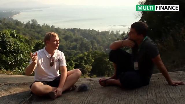 Вся правда о Инстаграм. Зачем нужен Инстаграм. Что делать в Инстаграме. смотреть онлайн