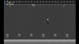 ABO MANDO - pc steam gameplay