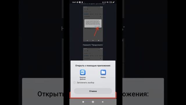 STANDOFF2 ДУЭЛИ НАПЫ БЕСПЛАТНО ПОМОГИ ПОЖАЛУЙСТА Я КОПЛЮ НА НОЖ смотреть онлайн