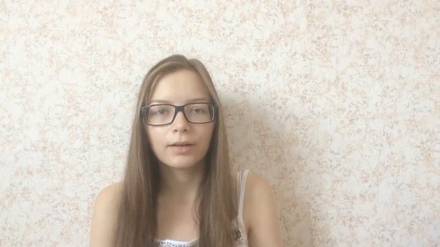 #неделячтения Книжные планы