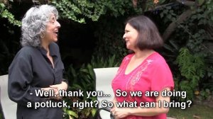 Разговорный английский язык. Праздники в Америке: День Независимости США.