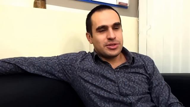 SEO-Hammer - смотреть видео онлайн от «Учебный центр по раскрутке сайтов» в хорошем качестве, опубликованное 13 января 2024 года в 10:59:26 00:10:06.