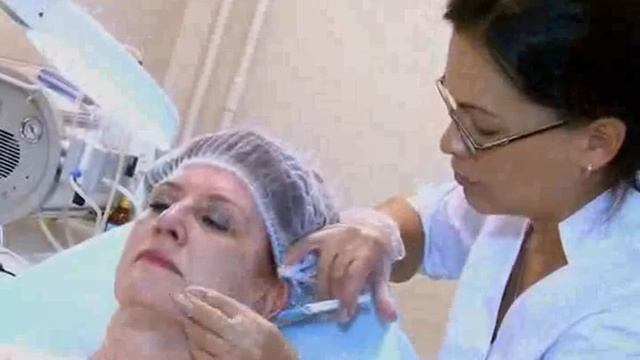 Беговая дорожка 18 июня 2011 смотреть онлайн