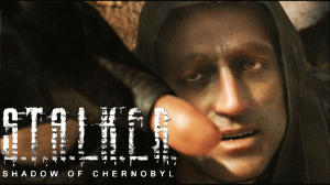 МИНУС ВЫЖИГАТЕЛЬ _ S.T.A.L.K.E.R.: Shadow of Chernobyl #16