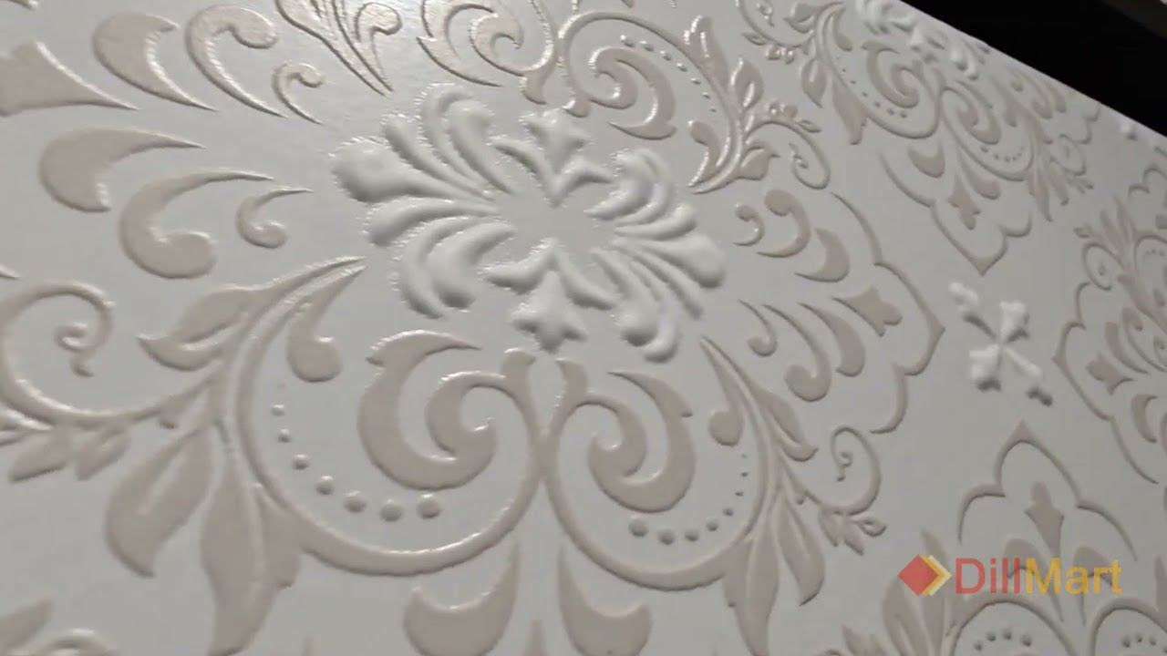 Коллекция Флориан Kerama Marazzi - Керамическая плитка и керамогранит из серии "Venezia" смотреть онлайн