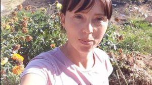 84/Деньги любят счёт/Неужели заболею/Жара +33