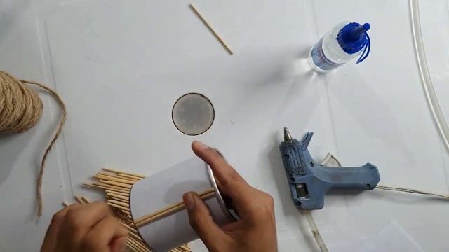 Una Manualidad para el Día del Padre súper rápida y fácil ¡Feliz #DiadelPadre 2022! смотреть онлайн