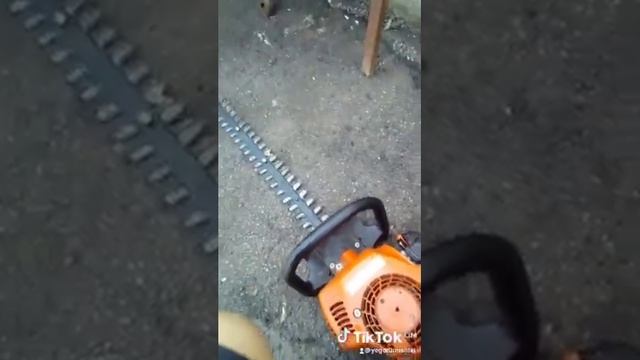 Ремонт на 8 баксов! смотреть онлайн