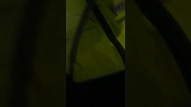 Пьяные инспектора ДПС оставили 17.04.2023 ОБ ДПС ГИБДД г.Пятигорск смотреть онлайн