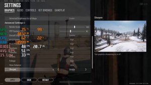PUBG - i5 10400F + GTX 1050 Ti - 1080p - FPS Benchmark Test